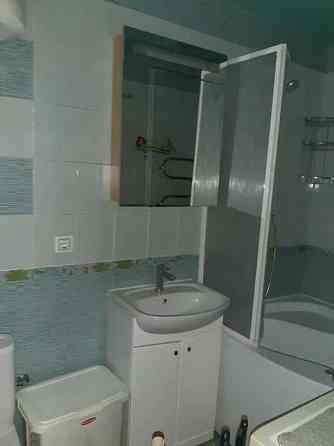 РЕАЛЬНО ДЕШЕВО 3-х к. квартира в ЖК Искринский. М. Защитников Украины Харьков