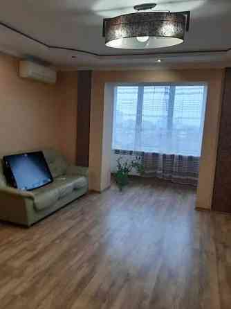 РЕАЛЬНО ДЕШЕВО 3-х к. квартира в ЖК Искринский. М. Защитников Украины Харьков