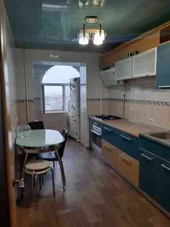 РЕАЛЬНО ДЕШЕВО 3-х к. квартира в ЖК Искринский. М. Защитников Украины Харьков