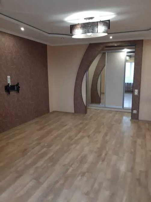 РЕАЛЬНО ДЕШЕВО 3-х к. квартира в ЖК Искринский. М. Защитников Украины Харьков - изображение 5