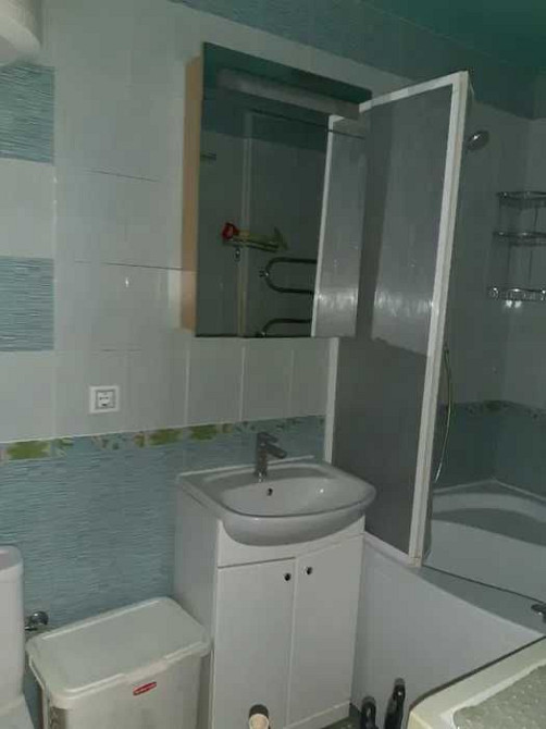 РЕАЛЬНО ДЕШЕВО 3-х к. квартира в ЖК Искринский. М. Защитников Украины Харьков - изображение 6