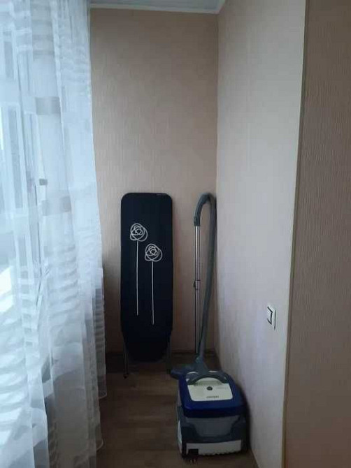 РЕАЛЬНО ДЕШЕВО 3-х к. квартира в ЖК Искринский. М. Защитников Украины Харьков - изображение 8