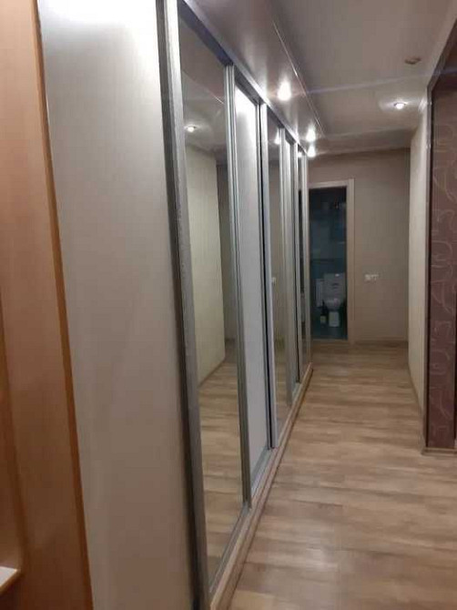 РЕАЛЬНО ДЕШЕВО 3-х к. квартира в ЖК Искринский. М. Защитников Украины Харьков - изображение 7