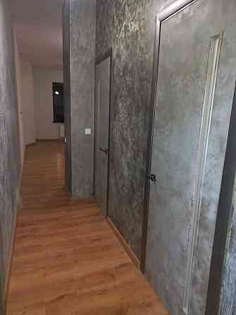 Квартира-студия, ЖК Милос Одеса