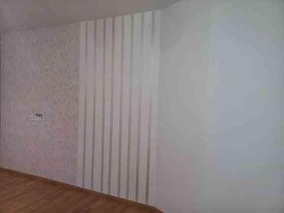 Квартира-студия, ЖК Милос Одеса