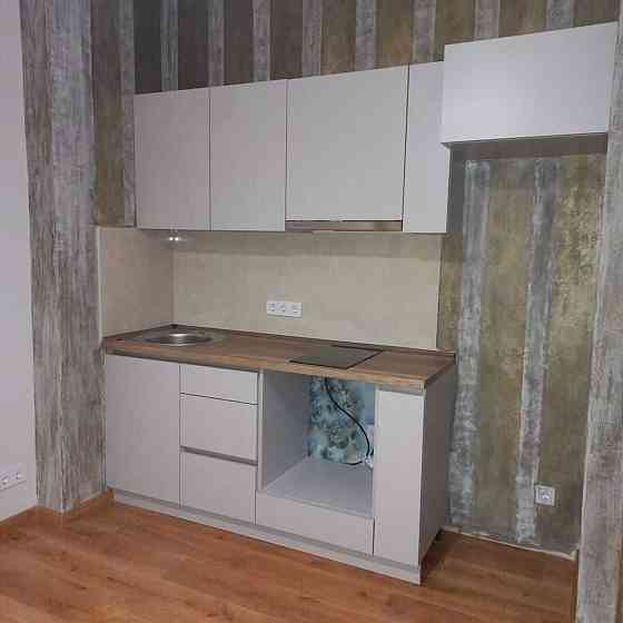 Квартира-студия, ЖК Милос Одеса