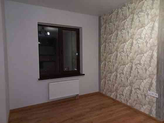 Квартира-студия, ЖК Милос Одеса