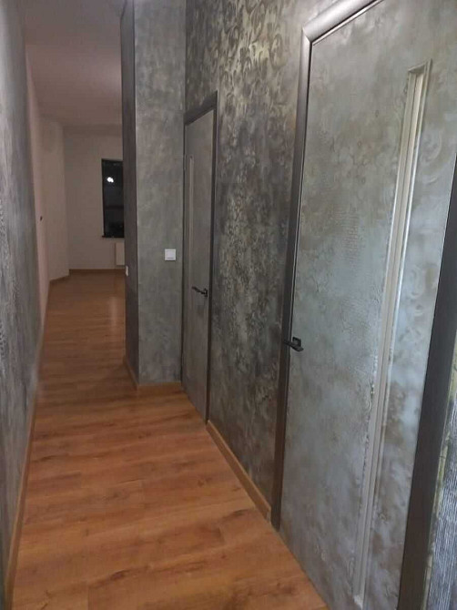 Квартира-студия, ЖК Милос Одеса - зображення 6