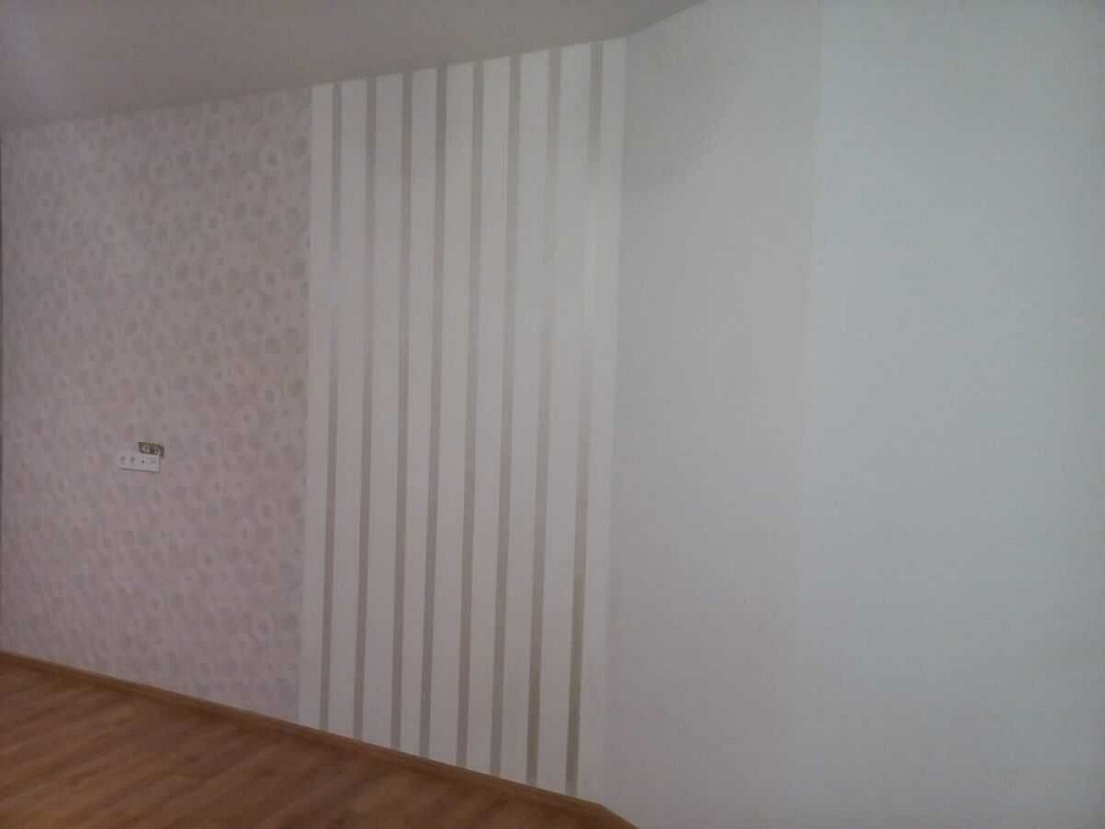 Квартира-студия, ЖК Милос Одеса - зображення 4