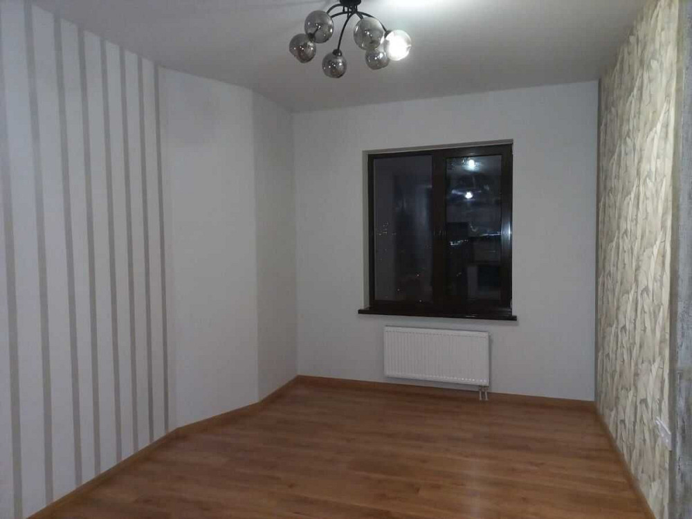 Квартира-студия, ЖК Милос Одеса - зображення 1