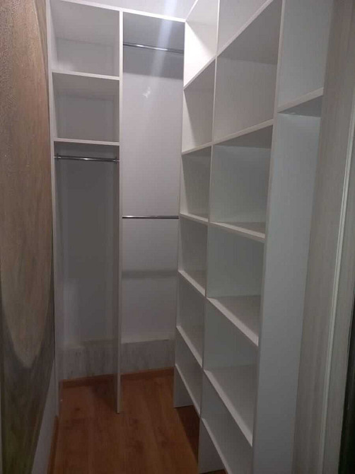 Квартира-студия, ЖК Милос Одеса - зображення 7