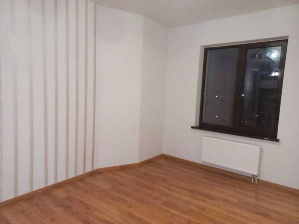 Квартира-студия, ЖК Милос Одеса - зображення 8