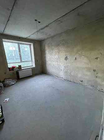 Продаж  2-кімнатної квартири  по вул. Богдана хмельницького Львів