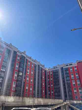 Продаж  2-кімнатної квартири  по вул. Богдана хмельницького Львів