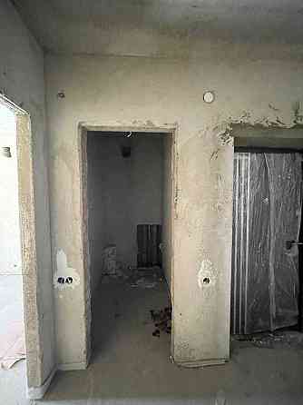 Продаж  2-кімнатної квартири  по вул. Богдана хмельницького Львів