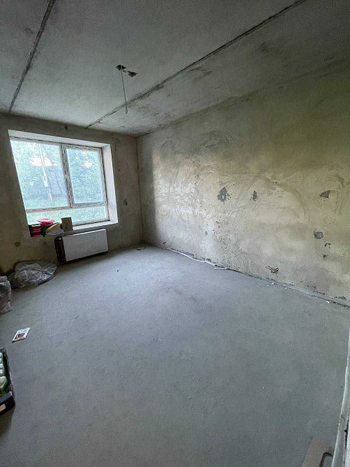 Продаж  2-кімнатної квартири  по вул. Богдана хмельницького Львов - изображение 5