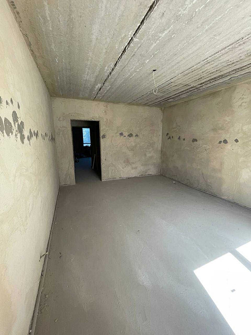 Продаж  2-кімнатної квартири  по вул. Богдана хмельницького Львов - изображение 8