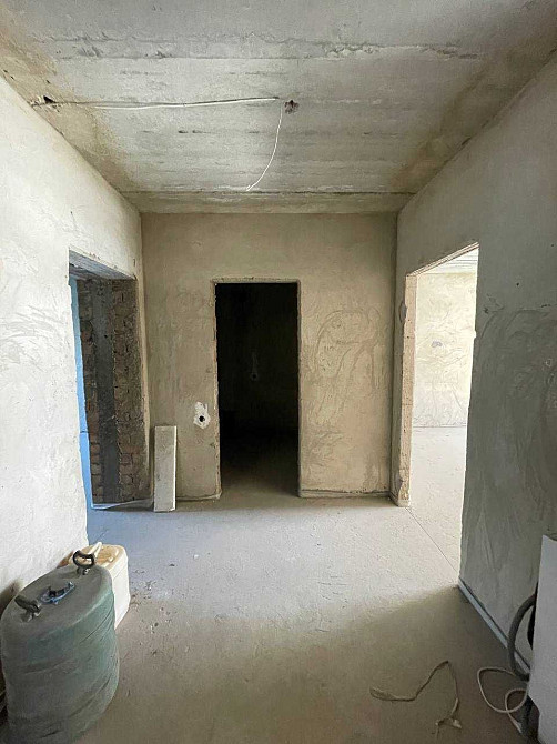 Продаж  2-кімнатної квартири  по вул. Богдана хмельницького Львов - изображение 7