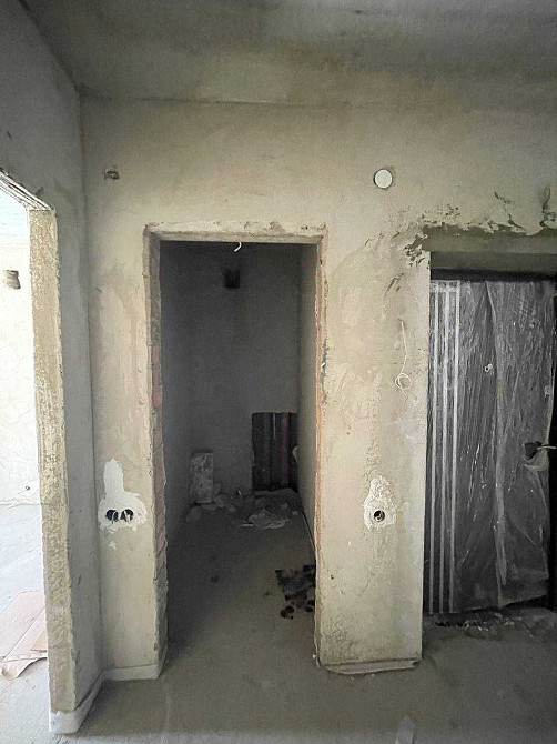 Продаж  2-кімнатної квартири  по вул. Богдана хмельницького Львов - изображение 6