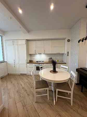 Продам новострой 1 кв. ЖК Балакирева, П.Поле, ул.Балакирева 17 Харьков