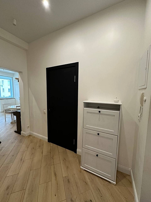 Продам новострой 1 кв. ЖК Балакирева, П.Поле, ул.Балакирева 17 Харьков - изображение 6