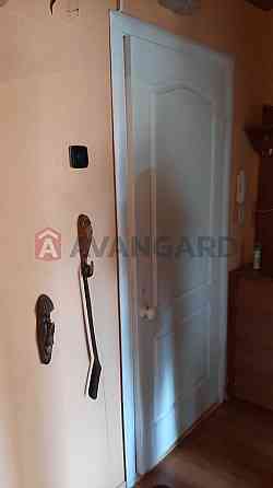 Продам 3-кімнатну квартиру Запоріжжя Південний район Ромакс. Запоріжжя