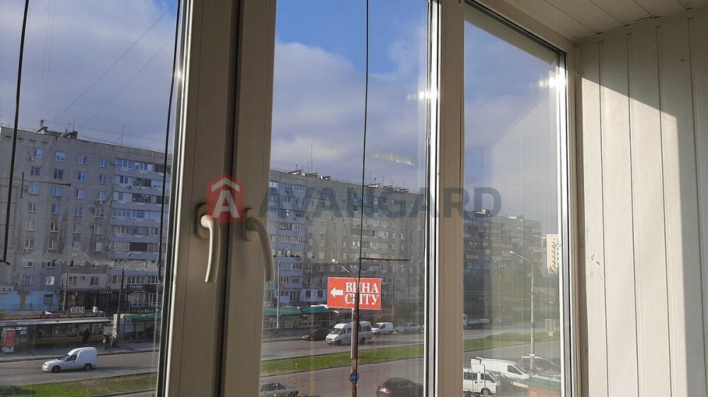 Продам 3-кімнатну квартиру Запоріжжя Південний район Ромакс. Запоріжжя - зображення 4