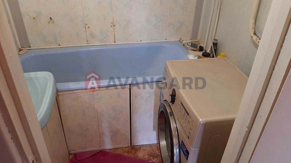 Продам 3-кімнатну квартиру Запоріжжя Південний район Ромакс. Запоріжжя - зображення 7