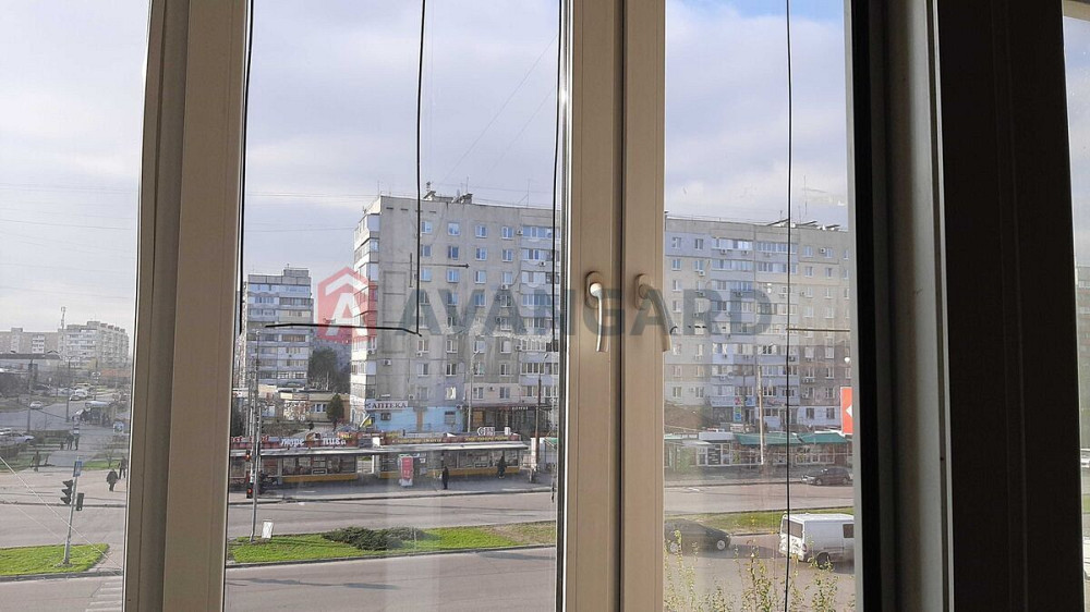 Продам 3-кімнатну квартиру Запоріжжя Південний район Ромакс. Запоріжжя - зображення 5