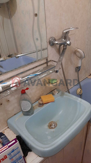 Продам 3-кімнатну квартиру Запоріжжя Південний район Ромакс. Запоріжжя - зображення 8