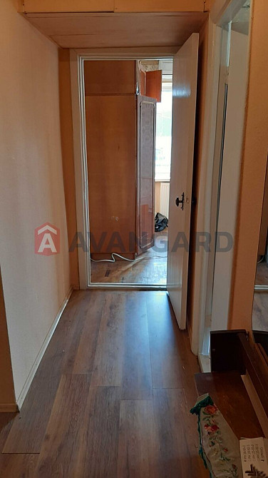 Продам 3-кімнатну квартиру Запоріжжя Південний район Ромакс. Запоріжжя - зображення 3