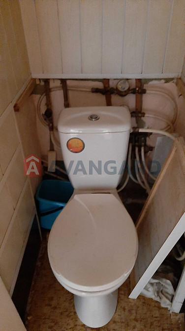 Продам 3-кімнатну квартиру Запоріжжя Південний район Ромакс. Запоріжжя - зображення 6