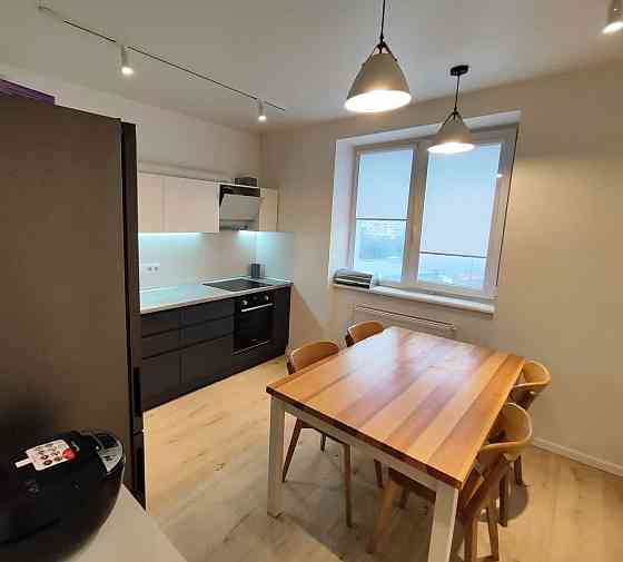 Продам СОВРЕМЕННУЮ 2-х к.квартиру в ЖК Левада 1. Стиль Лофт. 72м2 Харьков