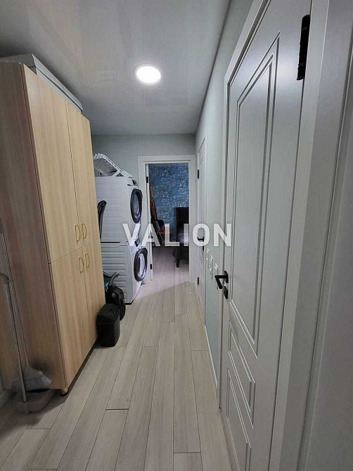 4к квартира на Нивках з  ремонтом Київ - зображення 7