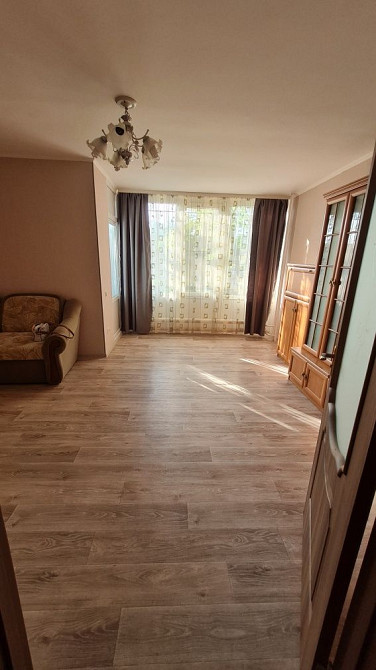 1-на кімнатна квартира Полтава - изображение 8