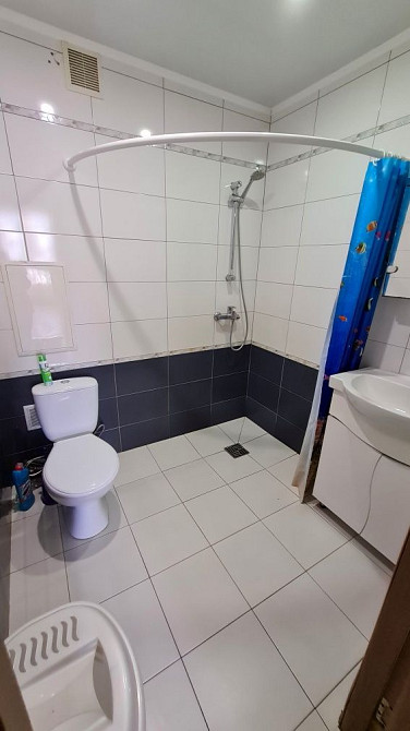 1-на кімнатна квартира Полтава - изображение 7