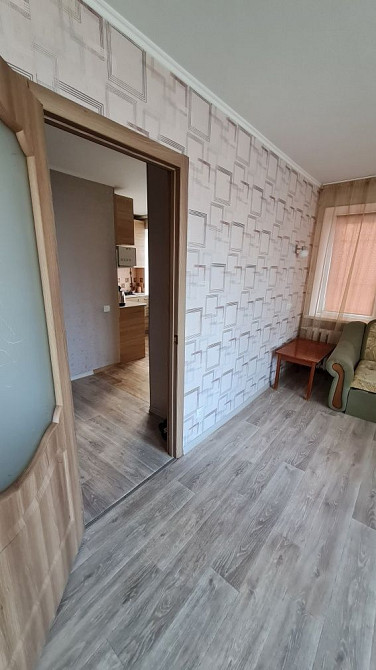 1-на кімнатна квартира Полтава - изображение 3