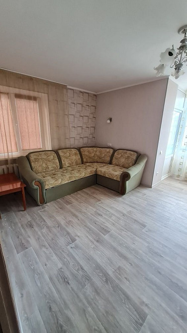 1-на кімнатна квартира Полтава - изображение 2