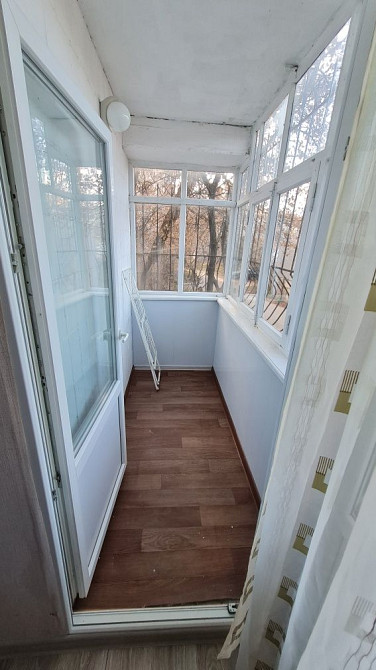 1-на кімнатна квартира Полтава - изображение 6