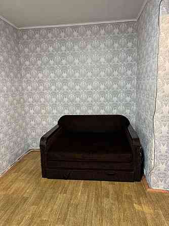 Сдам квартиру Дніпро