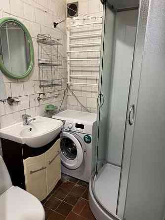 Сдам квартиру Дніпро