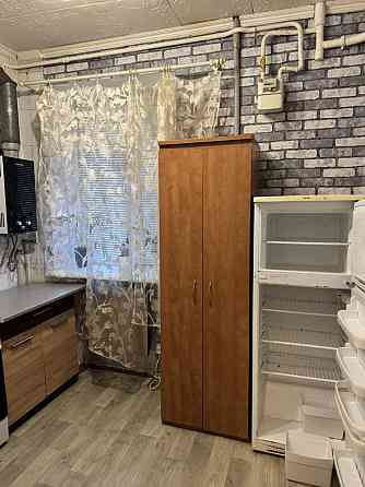 Сдам квартиру Дніпро