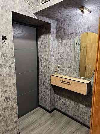 Сдам квартиру Дніпро