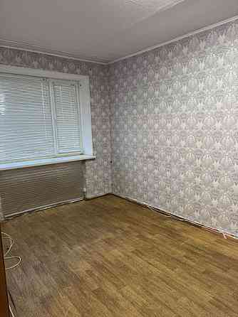 Сдам квартиру Дніпро