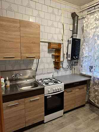 Сдам квартиру Дніпро