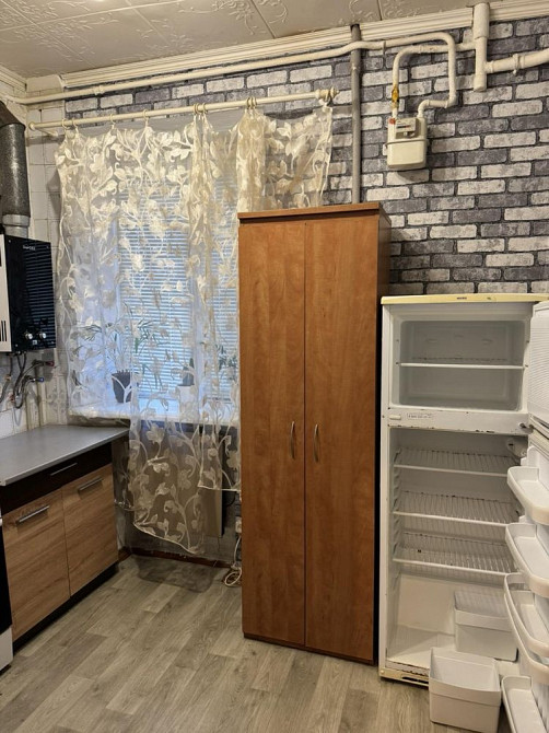 Сдам квартиру Дніпро - зображення 4