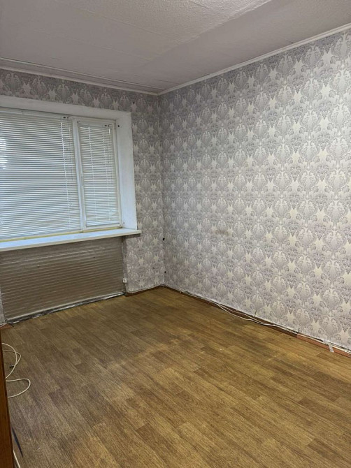 Сдам квартиру Дніпро - зображення 5