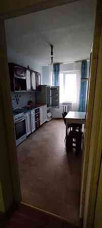 Оренда 2кім.кв.вул.Грінченка Львів