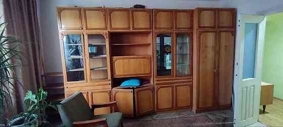 Оренда 2кім.кв.вул.Грінченка Львів