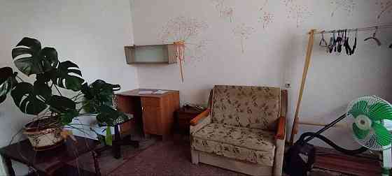 Оренда 2кім.кв.вул.Грінченка Львів